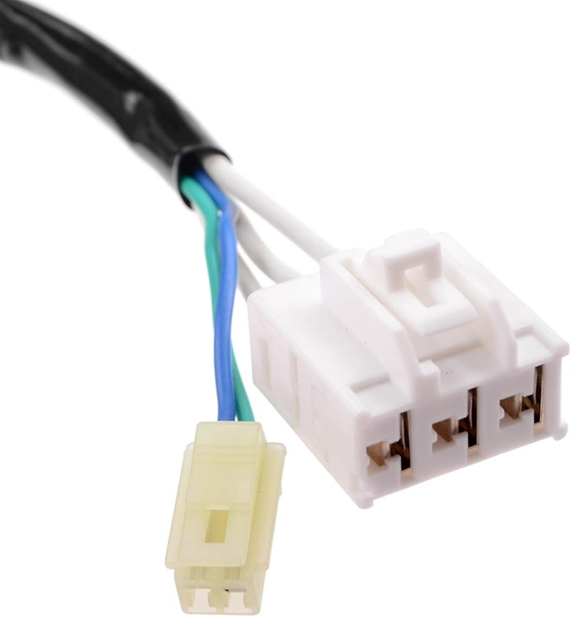 Wivplex Generator Stator Coil for Yamaha TMAX 500 - Image 4