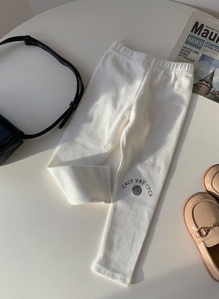 Kids Thermal Underwear Pants Cotton Soft Long Johns Base Layer Bottom Pants White - pzsku/Z18F64BB1A5829E5D5299Z/45/1746800165/875fd92d-f392-460e-8189-d7aa62f4e67a