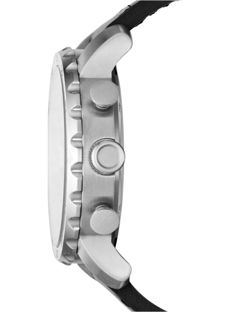 Fossil Men's Watch JR1436 - Image 2