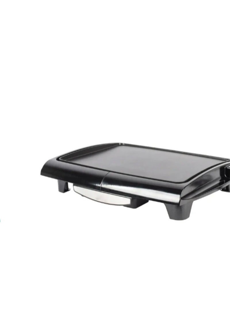 ال سي صينية تسخين كهربائية للقهوة العربية – قاعدة تدفئة للدلة وأباريق الشاي - Image 1