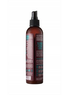 Uncle Funky's Daughter Midnite Train Leave-In Conditioner  - Image 2