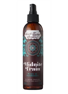 Uncle Funky's Daughter Midnite Train Leave-In Conditioner  - Image 1