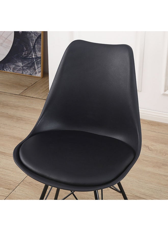 Home Box Elke Dining Chair 59x83x49 cm  - Image 5