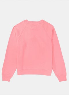 American Eagle AE Crew Neck Sweatshirt  - Image 2