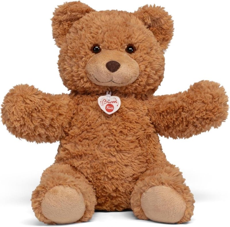 TRUDI Bear MARLON M 19674