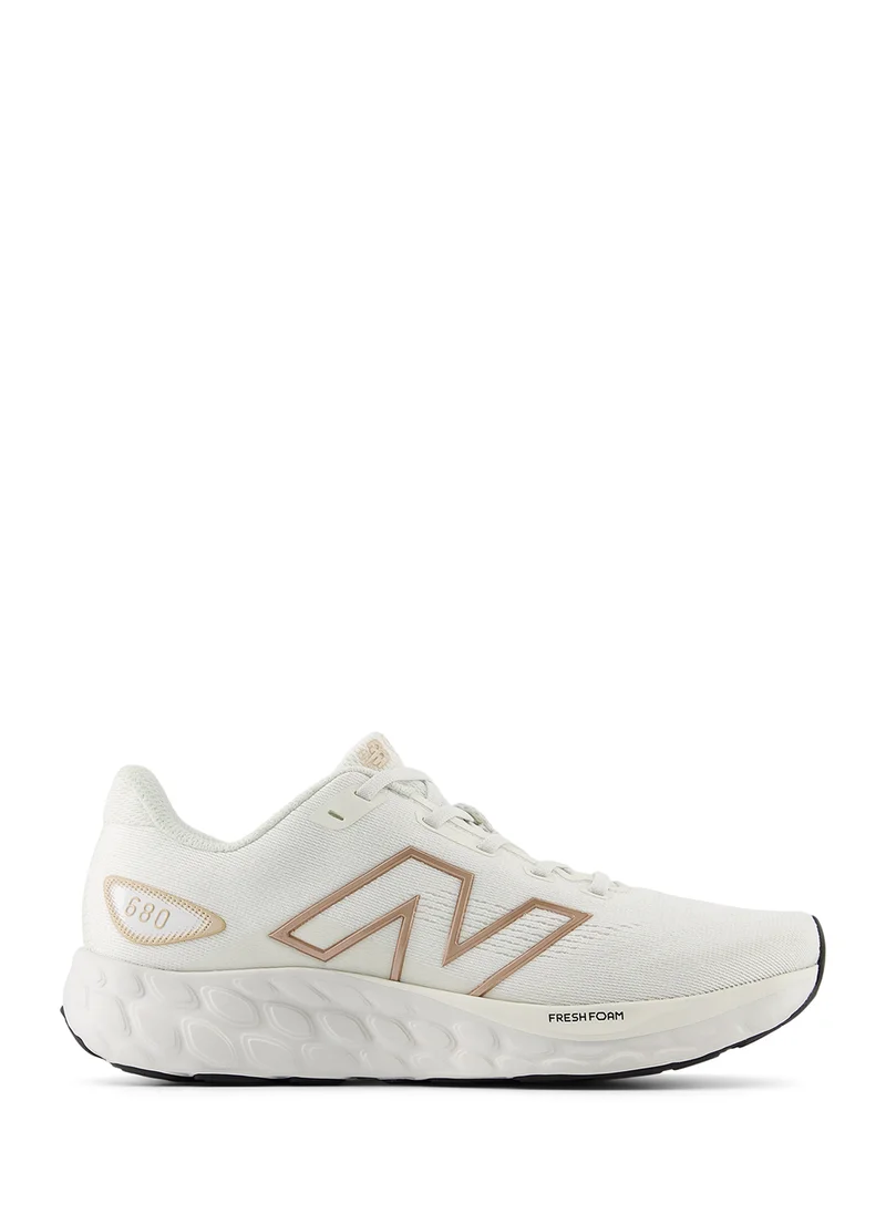 New Balance 680 Sports Shoes