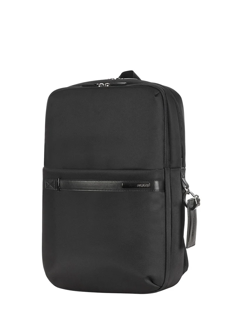 AMERICAN TOURISTER Backpack Nobleton