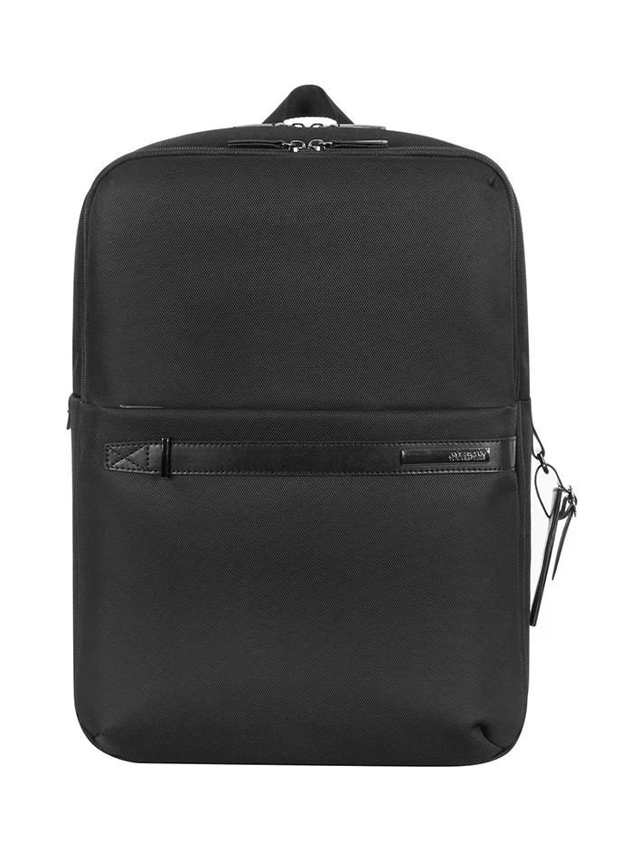 AMERICAN TOURISTER Backpack Nobleton