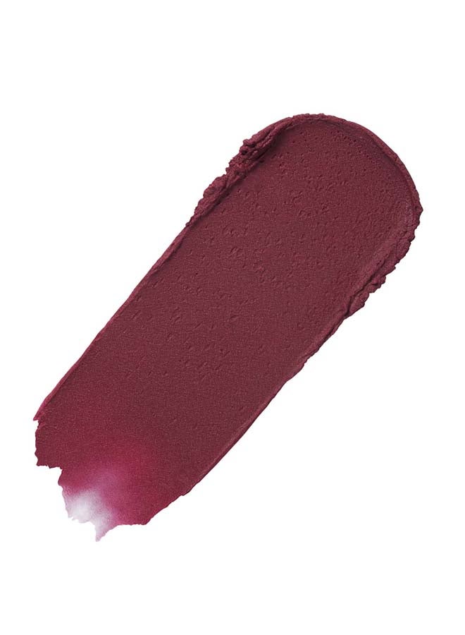 COLORGRAM تينتين دورى بلور جام 05 هيب بيري - Image 4