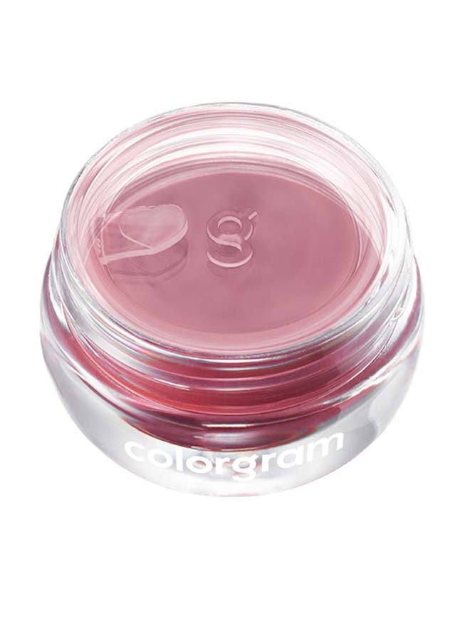 COLORGRAM تينتين دورى بلور جام 05 هيب بيري - Image 2