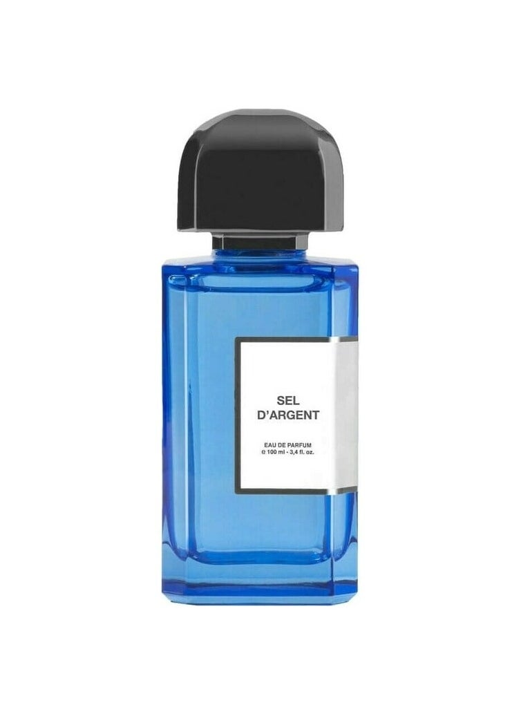 بي دي كيه برفيومز - عطر  سيل دي ارجنت او دو بارفيوم 100مل - Image 1