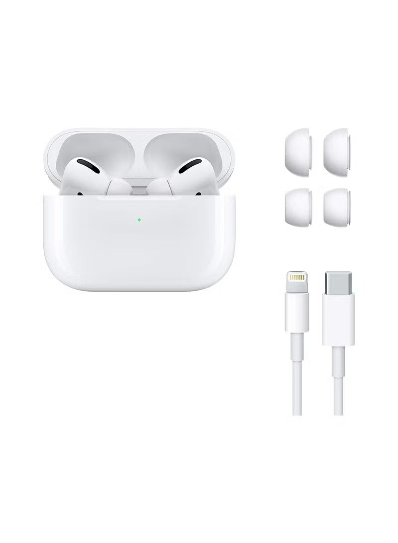 AirPods Pro - Image 1