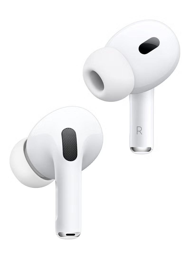AirPods Pro - Image 2