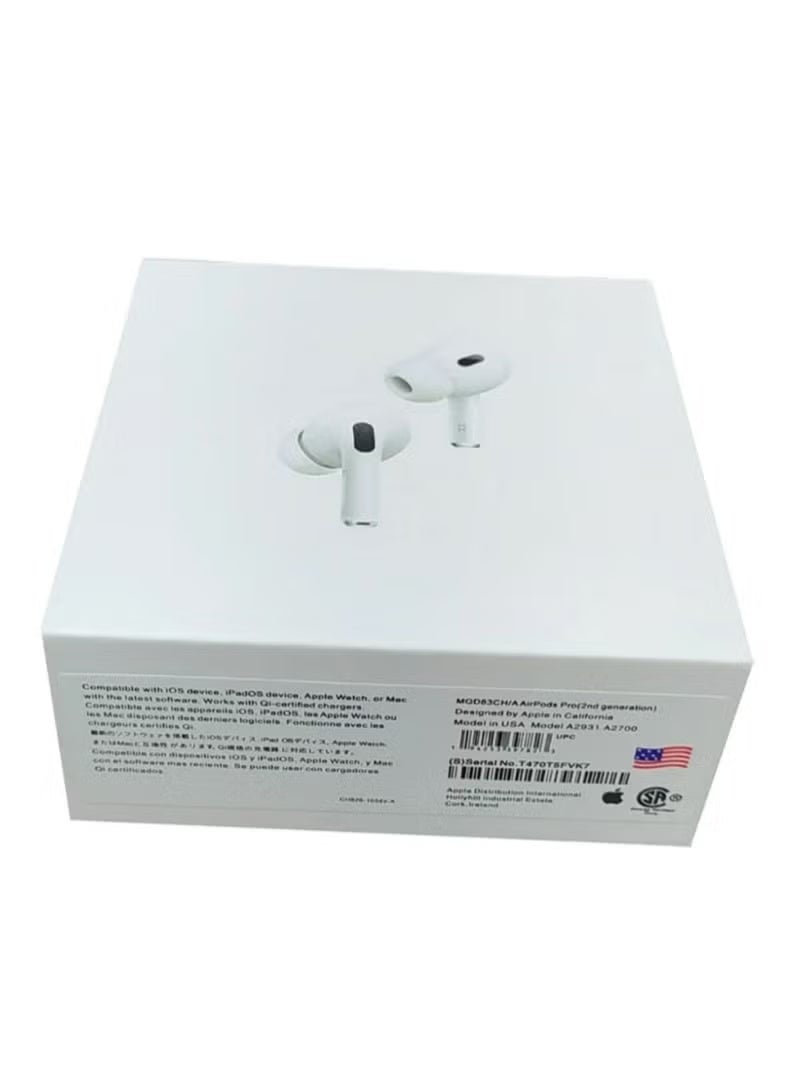 AirPods Pro - Image 3