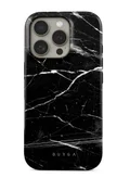 BURGA Noir Origin
