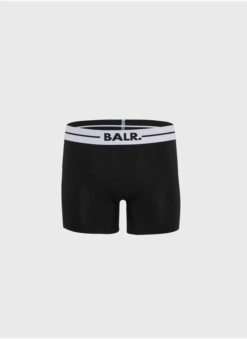 BALR 2 Pack Boxers