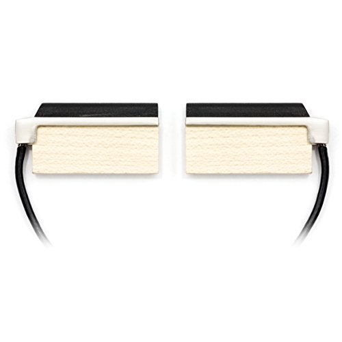 Fishman Nashville Series Spider-style Resophonic Pickup - Image 3