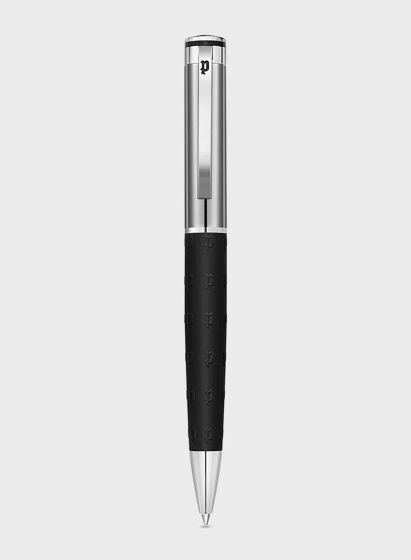 POLICE Marlett Pen