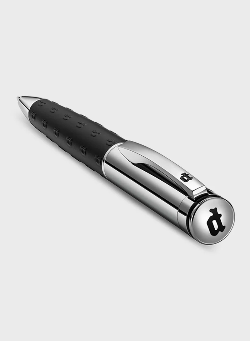 POLICE Marlett Pen