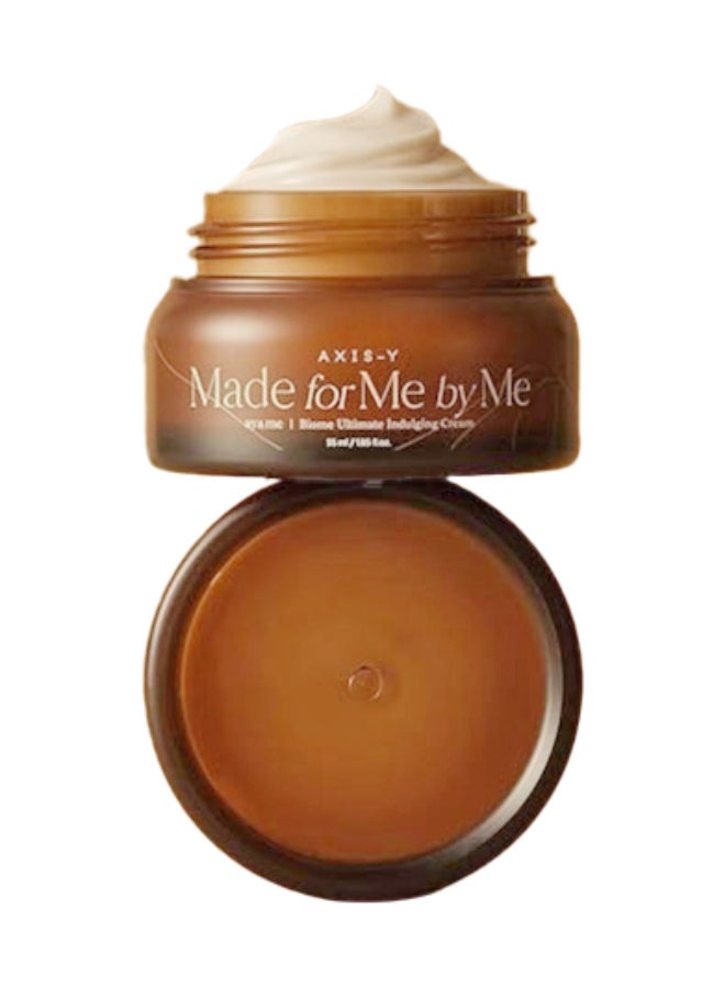 كريم الاشراقة والانغماس النهائي 55 مل - Image 1