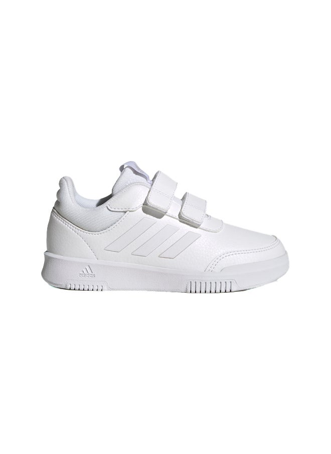Adidas - Tensaur Hook And Loop Running Shoes - Image 1