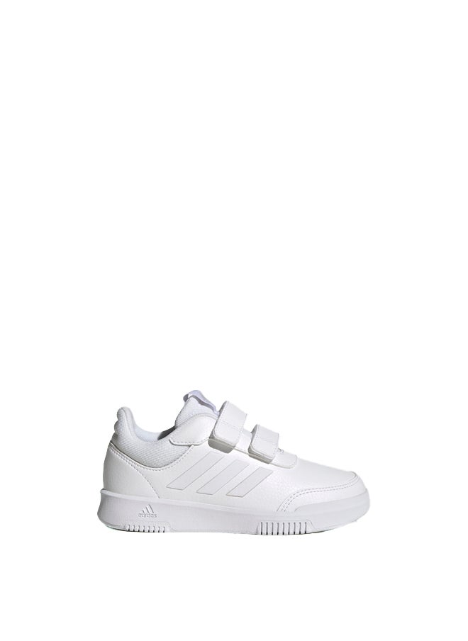 Adidas - Tensaur Hook And Loop Running Shoes - Image 1