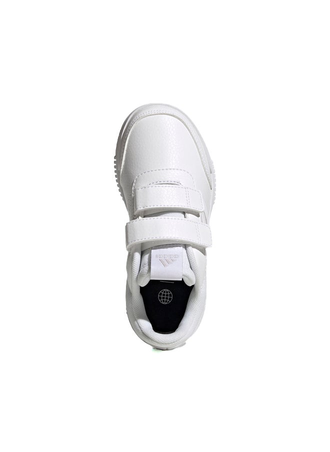 Adidas - Tensaur Hook And Loop Running Shoes - Image 1