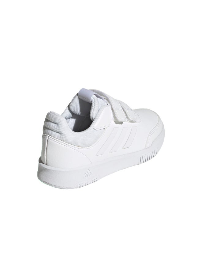 Adidas - Tensaur Hook And Loop Running Shoes - Image 1
