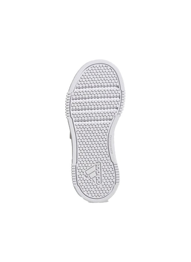 Adidas - Tensaur Hook And Loop Running Shoes - Image 1