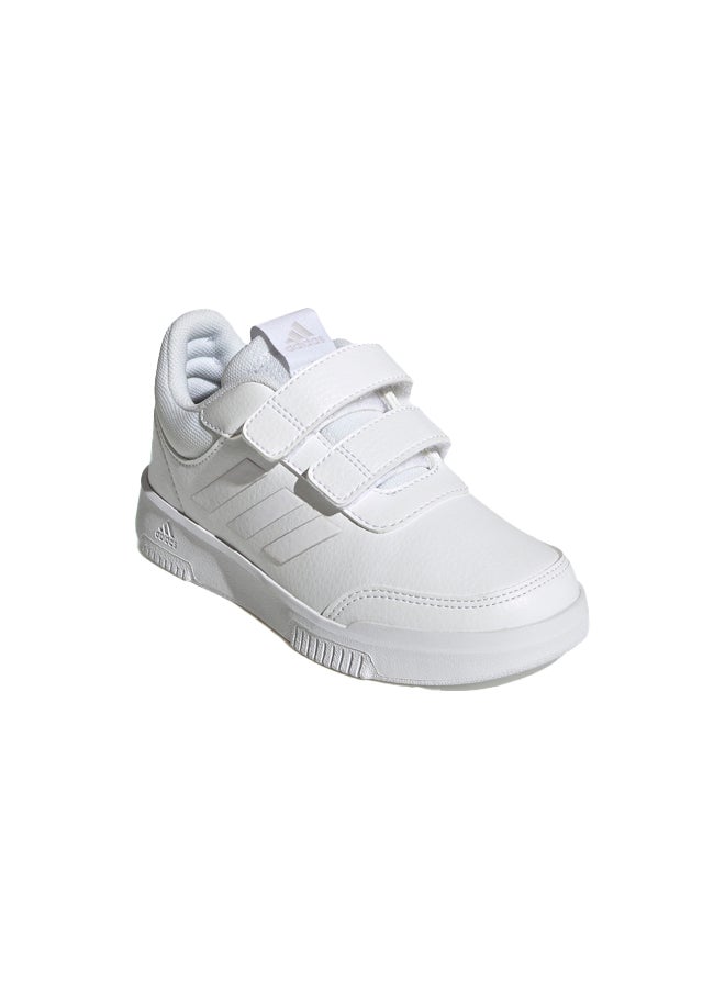 Adidas - Tensaur Hook And Loop Running Shoes - Image 1