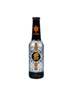 Double Dare Pina Colada Drink 275 ml 