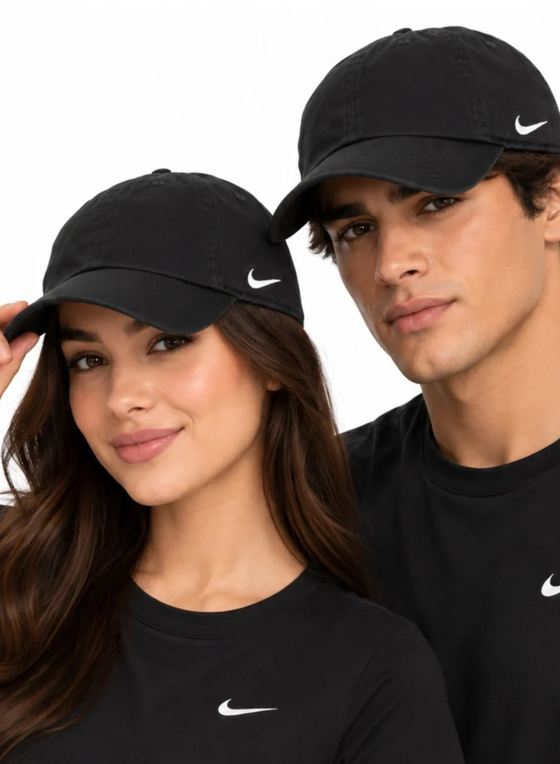 Nike Nike Unisex Cap