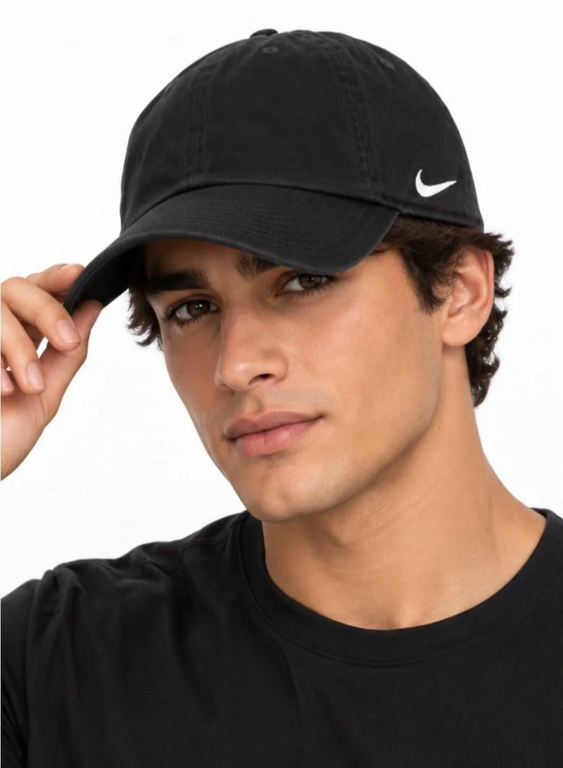 Nike Nike Unisex Cap