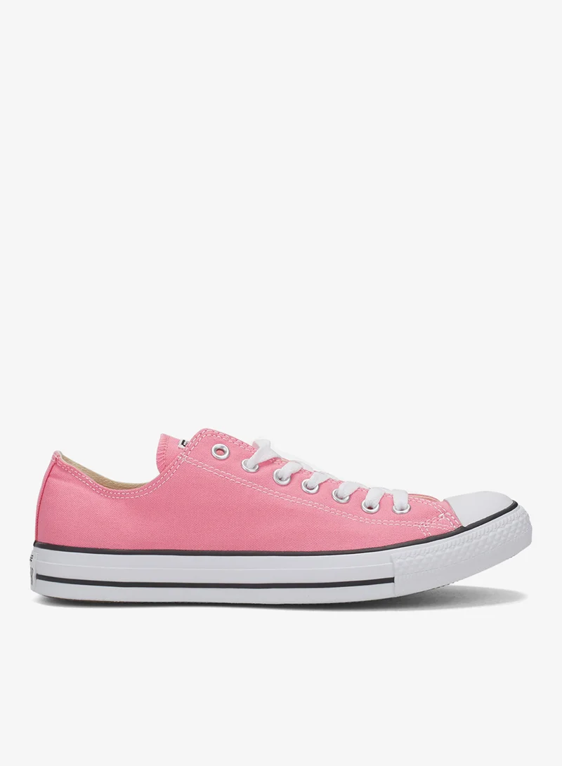 Chuck Taylor All Star Core Oxford Unisex Shoe