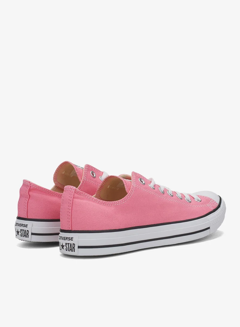 CONVERSE Chuck Taylor All Star Core Oxford Unisex Shoe