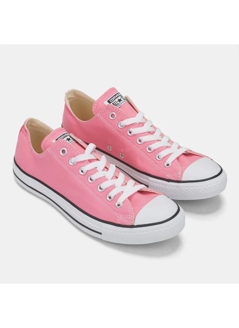 CONVERSE Chuck Taylor All Star Core Oxford Unisex Shoe