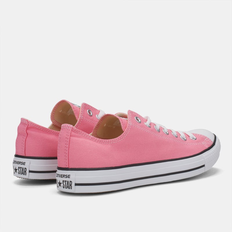 CONVERSE Chuck Taylor All Star Core Oxford Unisex Shoe - Image 3
