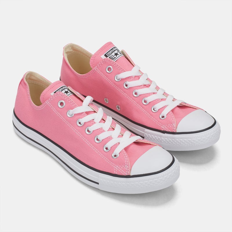 CONVERSE Chuck Taylor All Star Core Oxford Unisex Shoe - Image 2