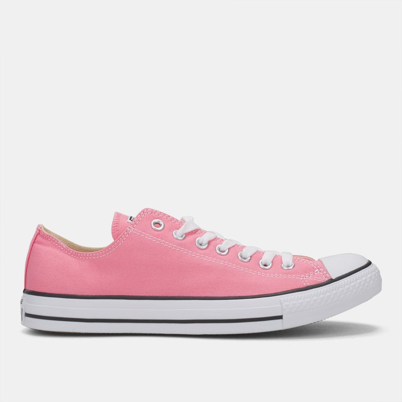 CONVERSE Chuck Taylor All Star Core Oxford Unisex Shoe - Image 1