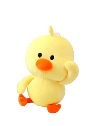 45cm Duck Stuffed Doll - pzsku/Z18F9BB1F8F89542AEBA2Z/45/_/1738415478/b0d257f2-9b7a-4f27-8a2b-b87b23a8592b