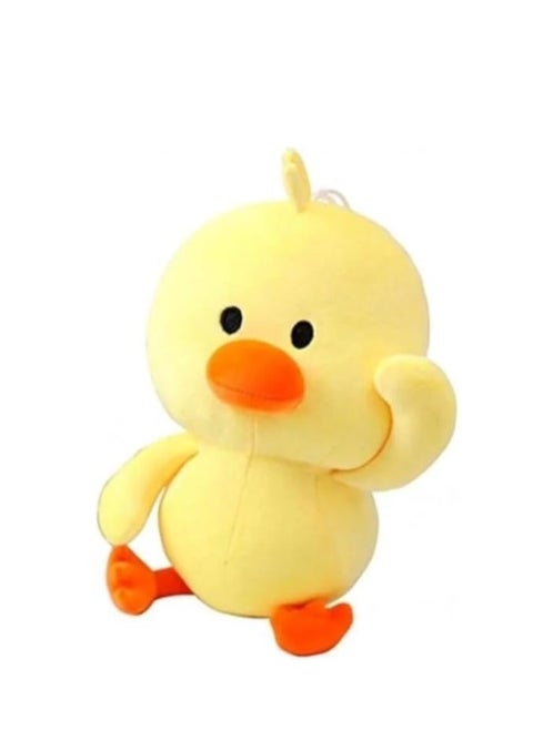 45cm Duck Stuffed Doll