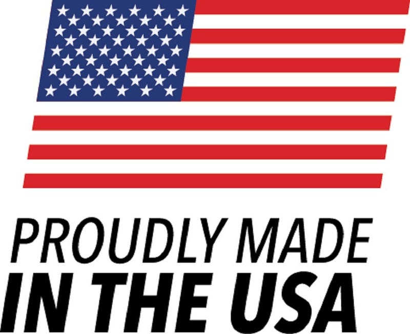 Thorlos Unisex-Adult JMX Maximum Cushion Ankle Running Socks, White (3 Pack), Large - Image 2