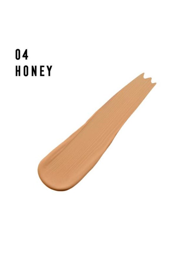 Max Factor Miracle Pure Eye Enhancer Concealer - Image 3