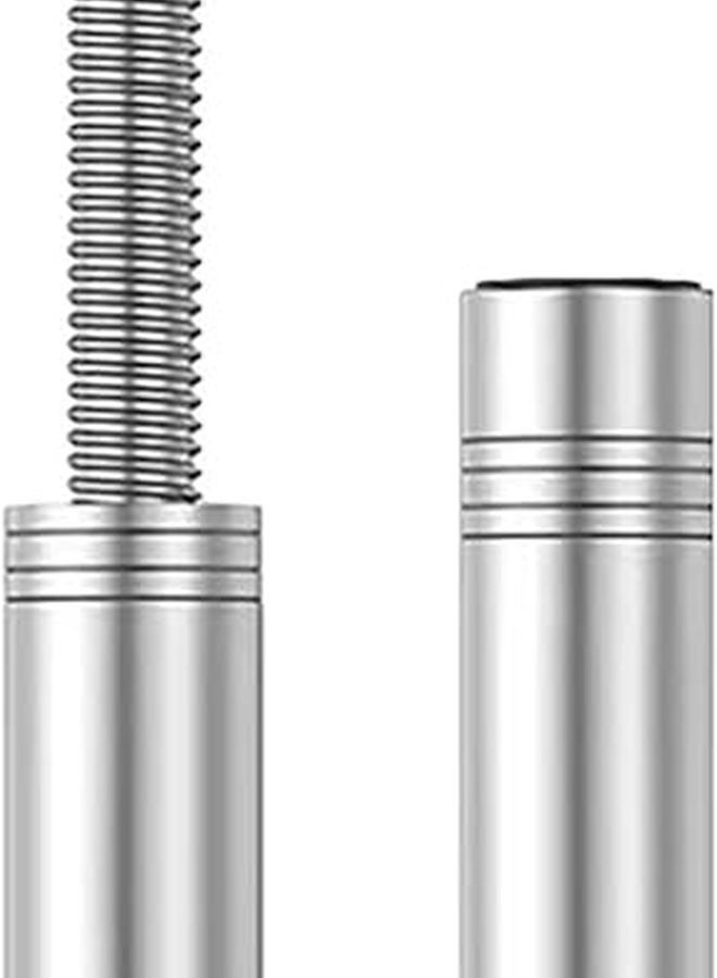 Retractable 74 120MM GPU Support Bracket Anti Sag Graphics Card Holder Aluminum Alloy Stand - Image 2