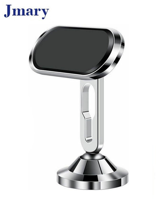 Jmary MH-75 Powerful Magnetic Car Holder - Image 1