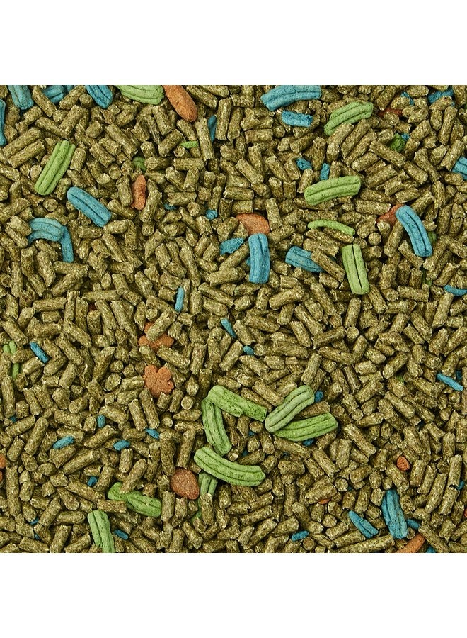 كايتي طعام الأرانب البالغة فورتي دايت برو هيلث من كايتي، كيس 5 أرطال - Image 3