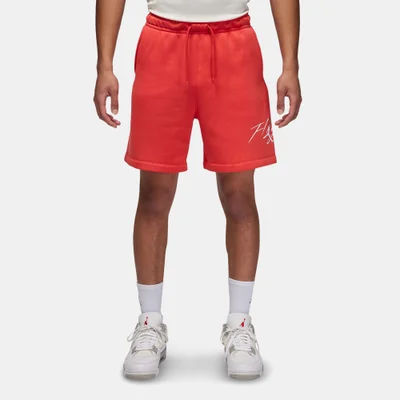 Jordan Men's Brooklyn Fleece Shorts