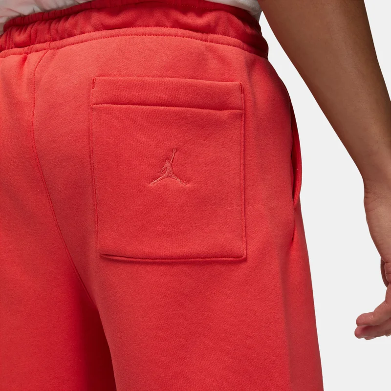 Jordan Men's Brooklyn Fleece Shorts