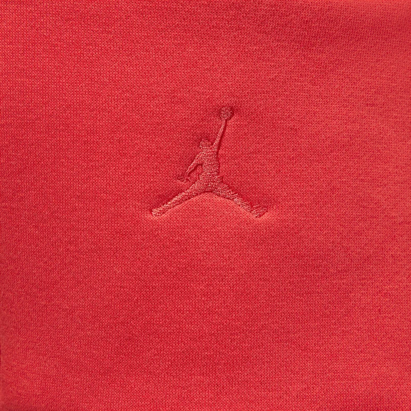 Jordan Men's Brooklyn Fleece Shorts