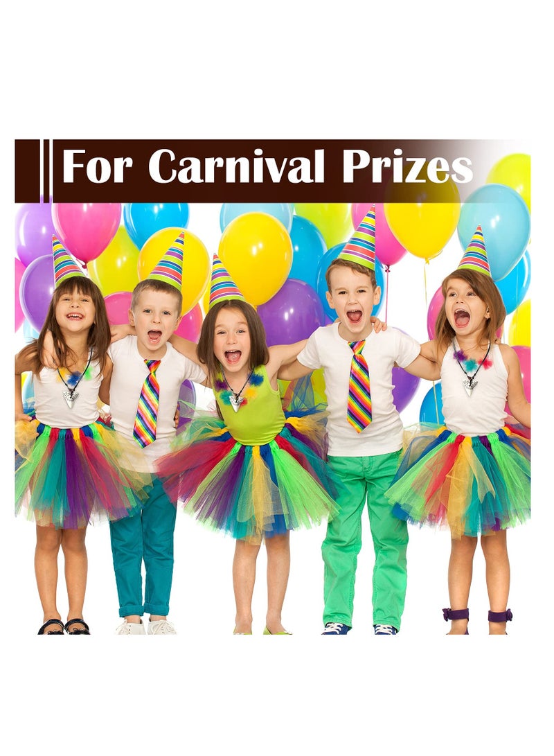 Excefore قلائد أسنان القرش للأولاد، 12 قطعة قلادة راكب الأمواج، قلادة أسنان القرش، قلائد شاطئية رائعة للرجال، مجوهرات راكب الأمواج هاواي، قلادة بحبل قابل للتعديل - Image 4